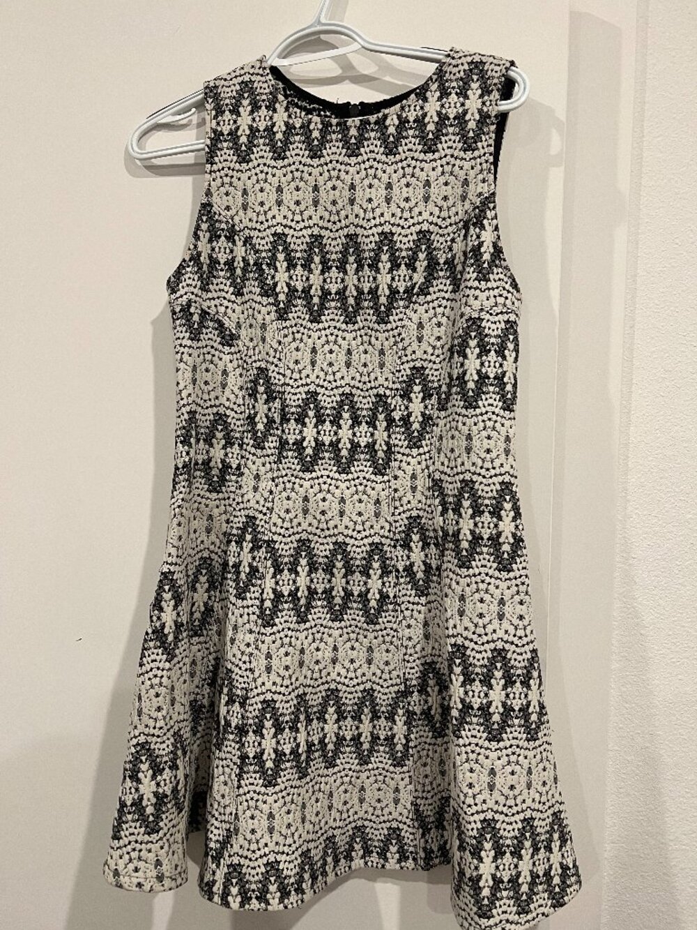 Honey Punch Cocktail Dress